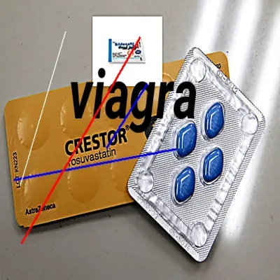 Achat en ligne viagra